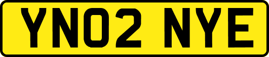 YN02NYE