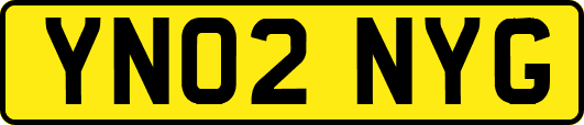 YN02NYG