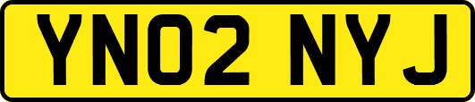 YN02NYJ