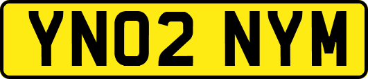 YN02NYM