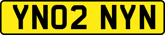 YN02NYN