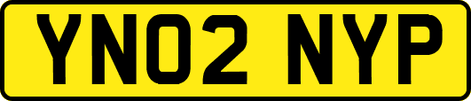 YN02NYP