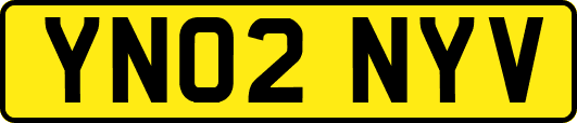 YN02NYV