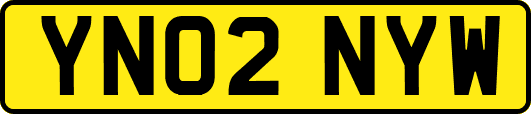 YN02NYW