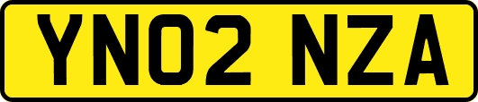 YN02NZA