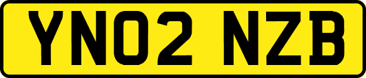 YN02NZB