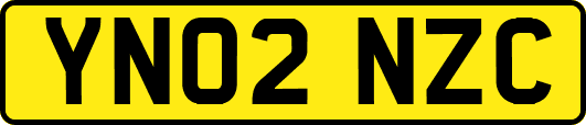 YN02NZC