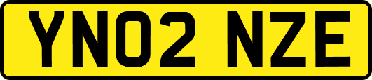 YN02NZE