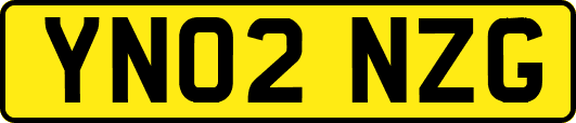 YN02NZG