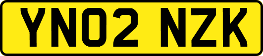 YN02NZK