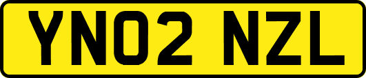YN02NZL