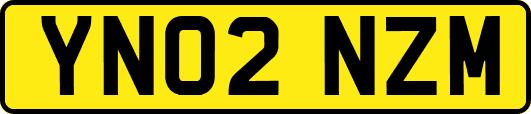 YN02NZM