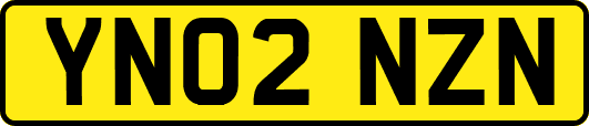 YN02NZN