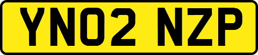 YN02NZP
