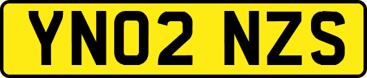 YN02NZS