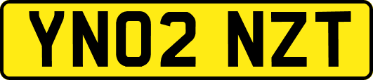 YN02NZT