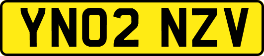 YN02NZV