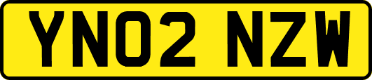 YN02NZW