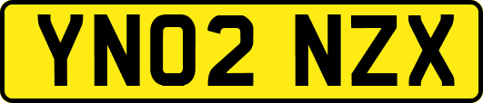 YN02NZX