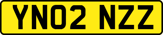 YN02NZZ