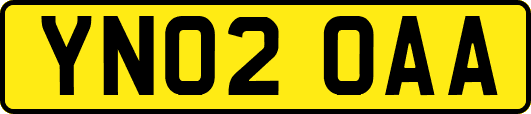 YN02OAA
