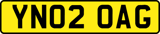 YN02OAG