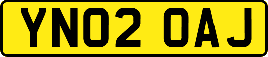 YN02OAJ