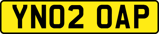 YN02OAP