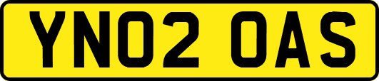YN02OAS