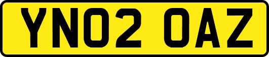 YN02OAZ