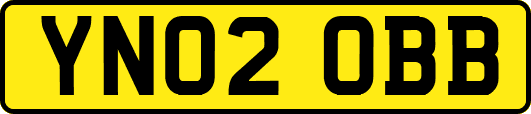YN02OBB