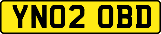 YN02OBD