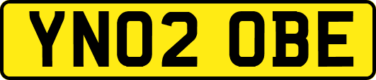 YN02OBE