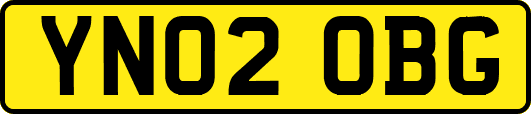 YN02OBG