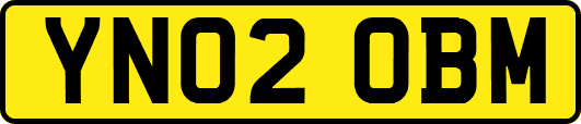 YN02OBM