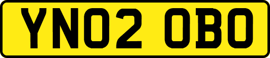 YN02OBO