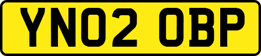 YN02OBP