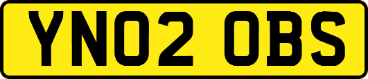 YN02OBS