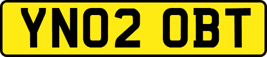 YN02OBT