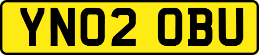 YN02OBU