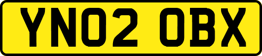 YN02OBX