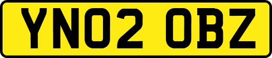 YN02OBZ