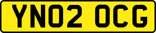 YN02OCG