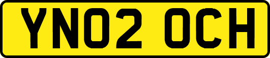 YN02OCH