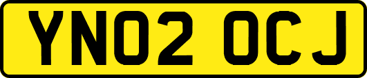 YN02OCJ