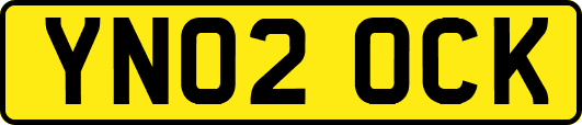 YN02OCK