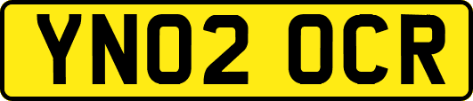 YN02OCR
