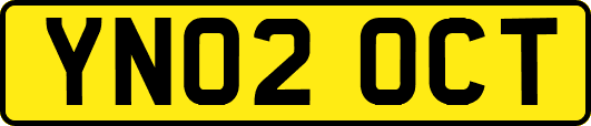 YN02OCT
