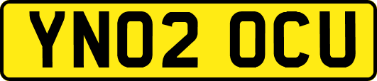 YN02OCU