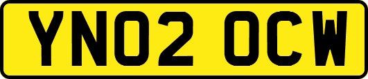 YN02OCW